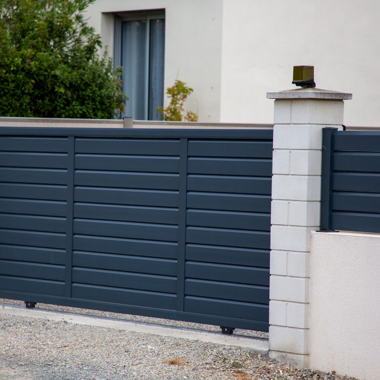 Technology services in The USA